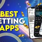 g bet app download