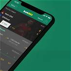 download bet 365 apk