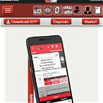 m-bet app download apk